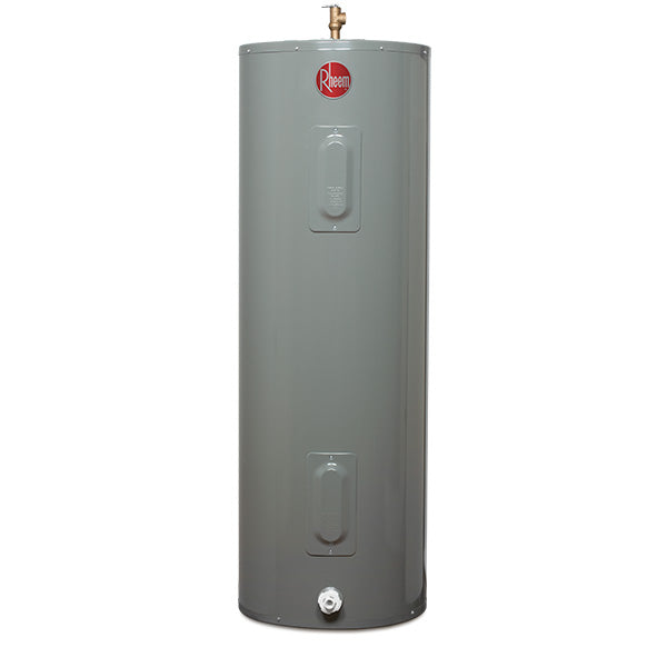 Calentador de agua rheem Electrico Mural 50 litros 127 Volts – 1.5