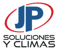 JP Soluciones y Climas