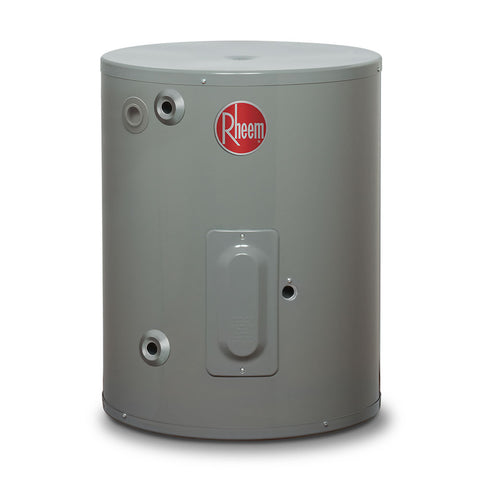 Calentador de agua Eléctrico Bosch Thermotank 80 lts 2 regaderas
